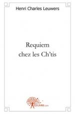 Requiem chez les Ch'tis