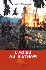 L'adieu au Vietnam