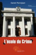 L'école du crime