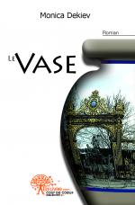 Le Vase