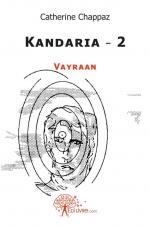 Kandaria - 2