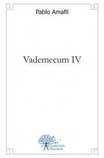 Vademecum IV