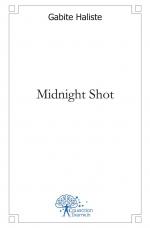 Midnight Shot