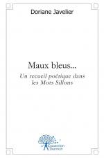 Maux bleus...