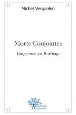 Morts Conjointes