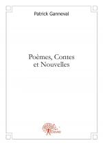 Poèmes, Contes et Nouvelles