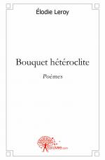 Bouquet hétéroclite