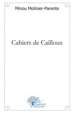 Cahiers de Cailloux