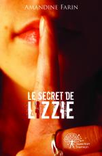 Le secret de Lizzie
