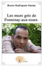 Les murs gris de Fontenay-aux-roses