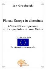 Floreat Europa in diversitate