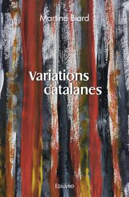 Variations catalanes