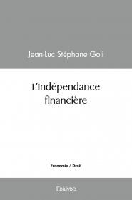 L'Indépendance financière