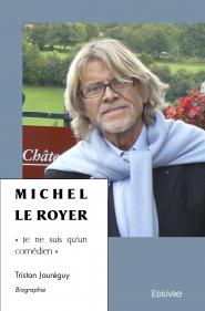 Michel Le Royer