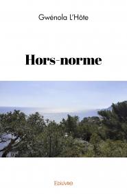 Hors-norme