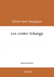 Les contes Tobanga