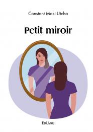 Petit miroir