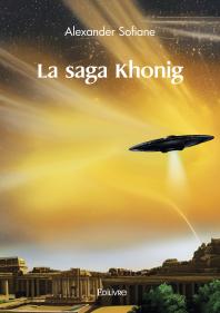 La saga Khonig
