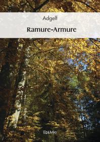 Ramure-Armure