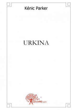 Urkina