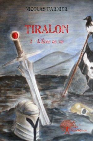 Tiralon - Tome 2