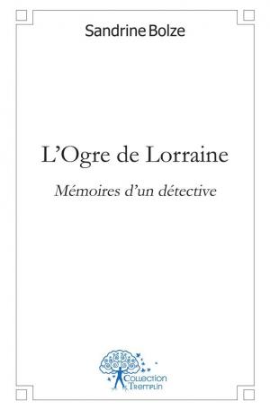 L'Ogre de Lorraine