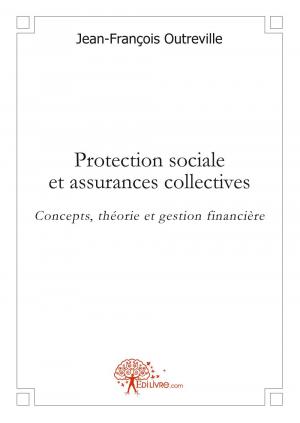 Protection sociale et assurances collectives
