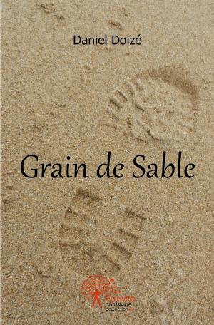 Grain de Sable