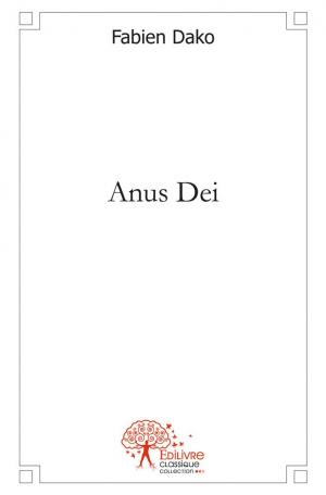 Anus Dei
