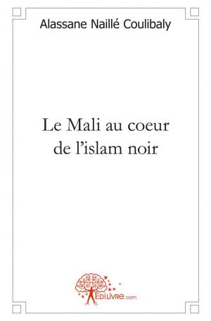 Le Mali au coeur de l'islam noir