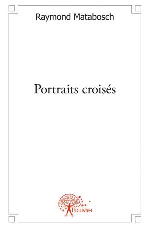Portraits croisés