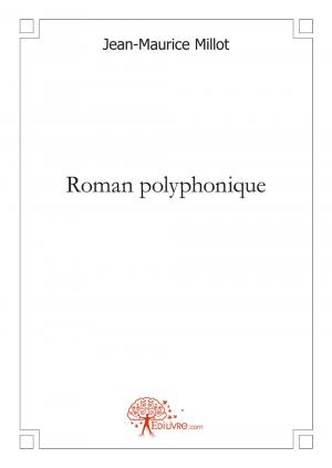 Roman polyphonique