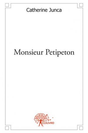 Monsieur Petipeton