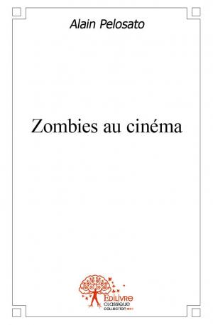 Zombies au cinéma
