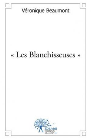 "Les Blanchisseuses"