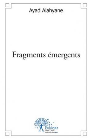 Fragments émergents