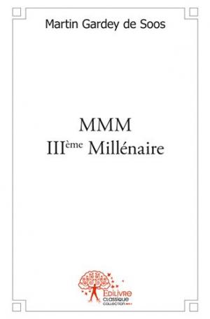 MMM 3ème Millénaire