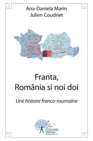 Franta, România si noi doi