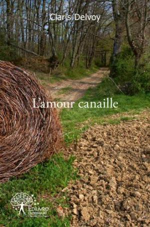 L'amour canaille