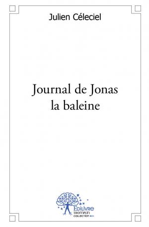 Journal de Jonas la baleine