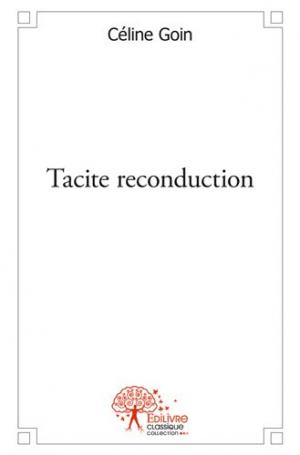 Tacite reconduction