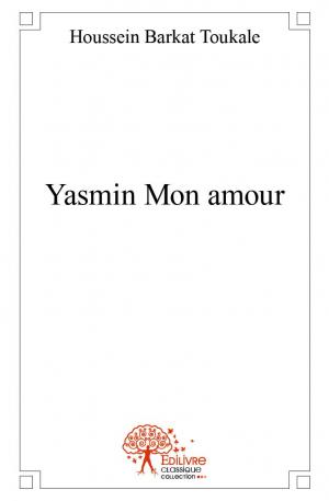 Yasmin Mon amour