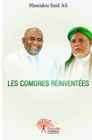 Les Comores réinventées
