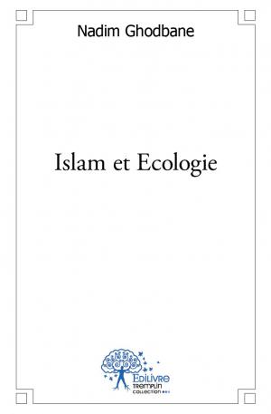 Islam et Ecologie