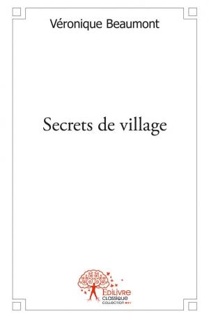 Secrets de village