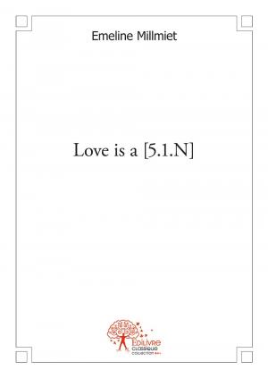 Love is a [5.1.N]