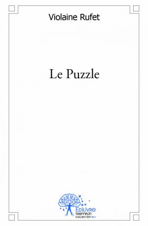 Le Puzzle