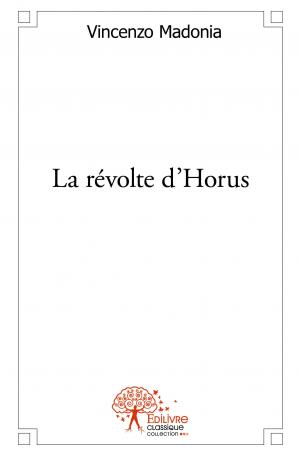 La révolte d'Horus