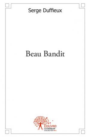 Beau Bandit