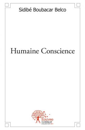 Humaine Conscience